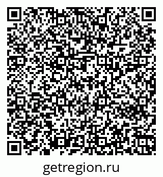 79266212847