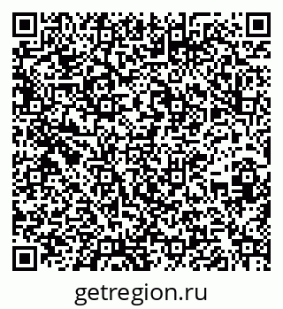 79266212848