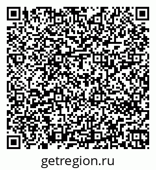 79266212849
