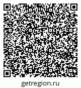 79266212850