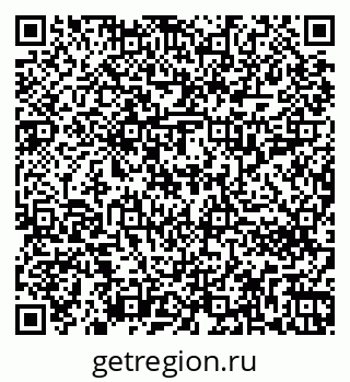79266212852