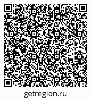 79266212856