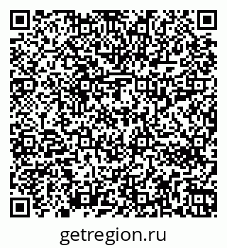 79266212857