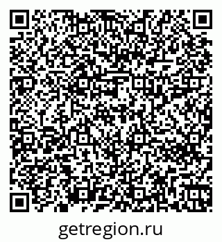 79266212858