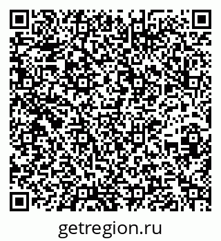 79266212860