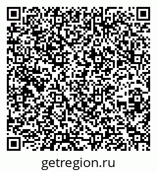 79266212864