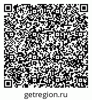 79266212865