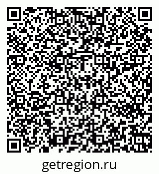 79266212866