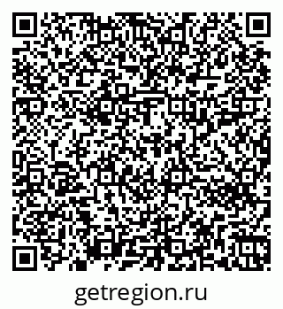 79266212875