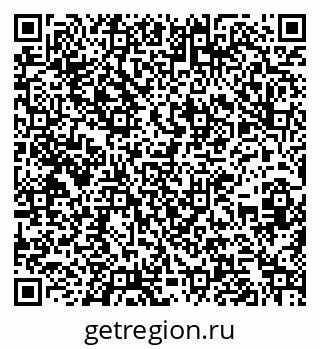 79266212876