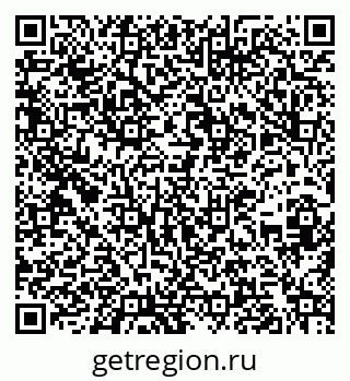 79266212878