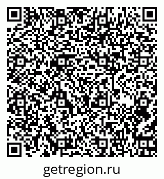 79266212879