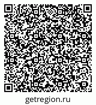 79266212881
