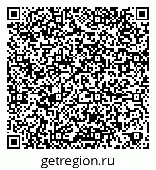 79266212882