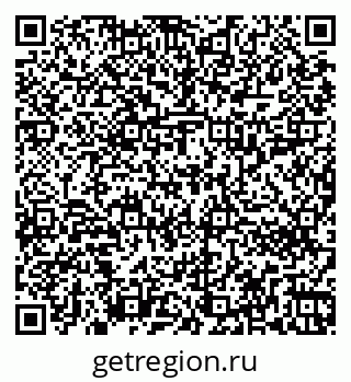 79266212883