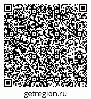 79266212886