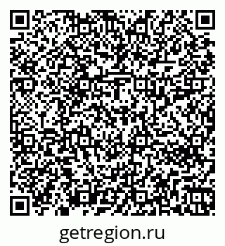 79266212890
