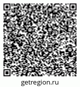 79266212891