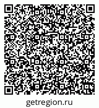 79266212892