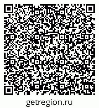 79266212893