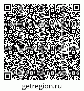 79266212894