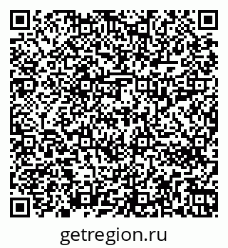 79266212896