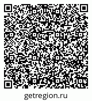 79266212897