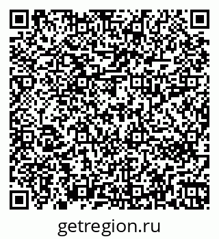 79266212901