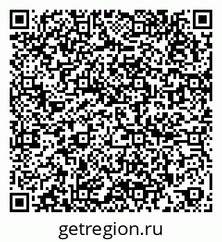 79266212902