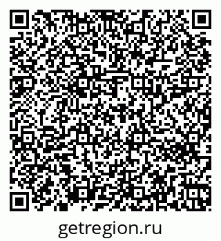 79266212903