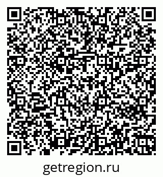 79266212905