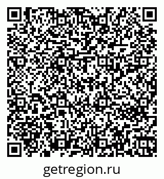 79266212908
