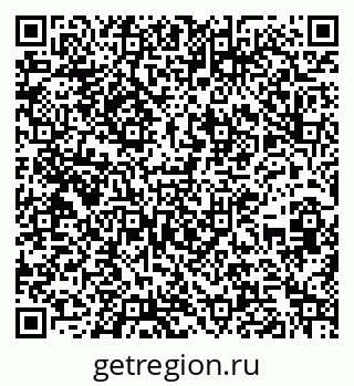 79266212910