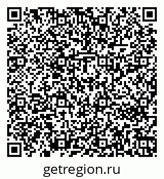 79266212916