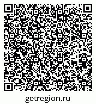 79266212920