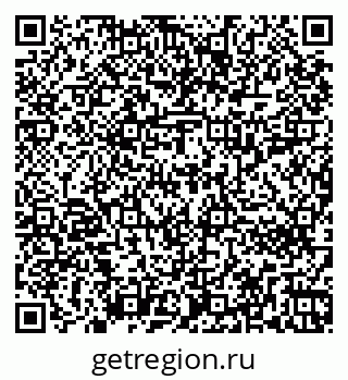 79266212923
