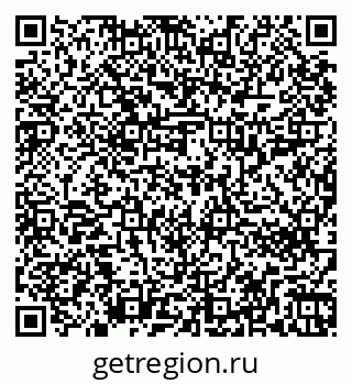 79266212925