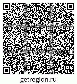 79266212926