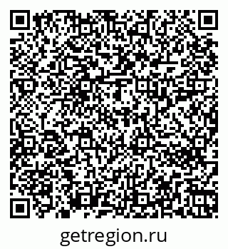 79266212927