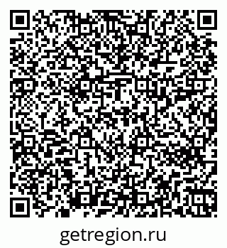 79266212930