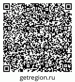 79266212934