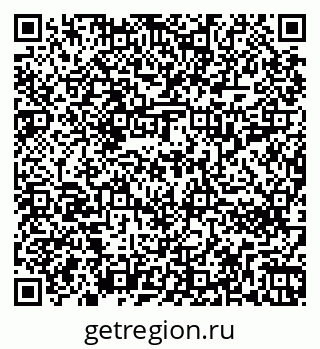 79266212935