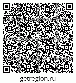 79266212936