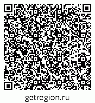 79266212938