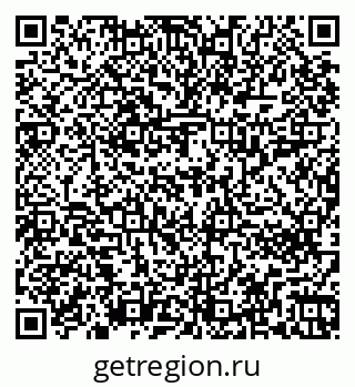 79266212941