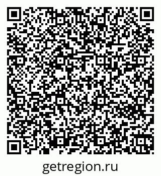 79266212949