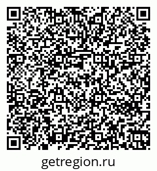 79266212950