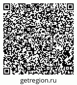 79266212952