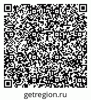 79266212954