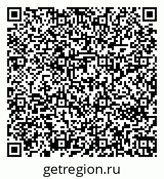 79266212955
